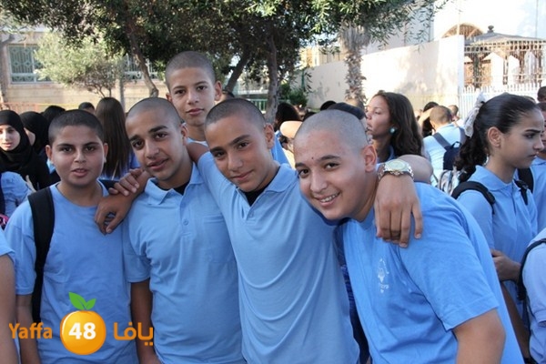 ajyalshamela 827 (68).JPG